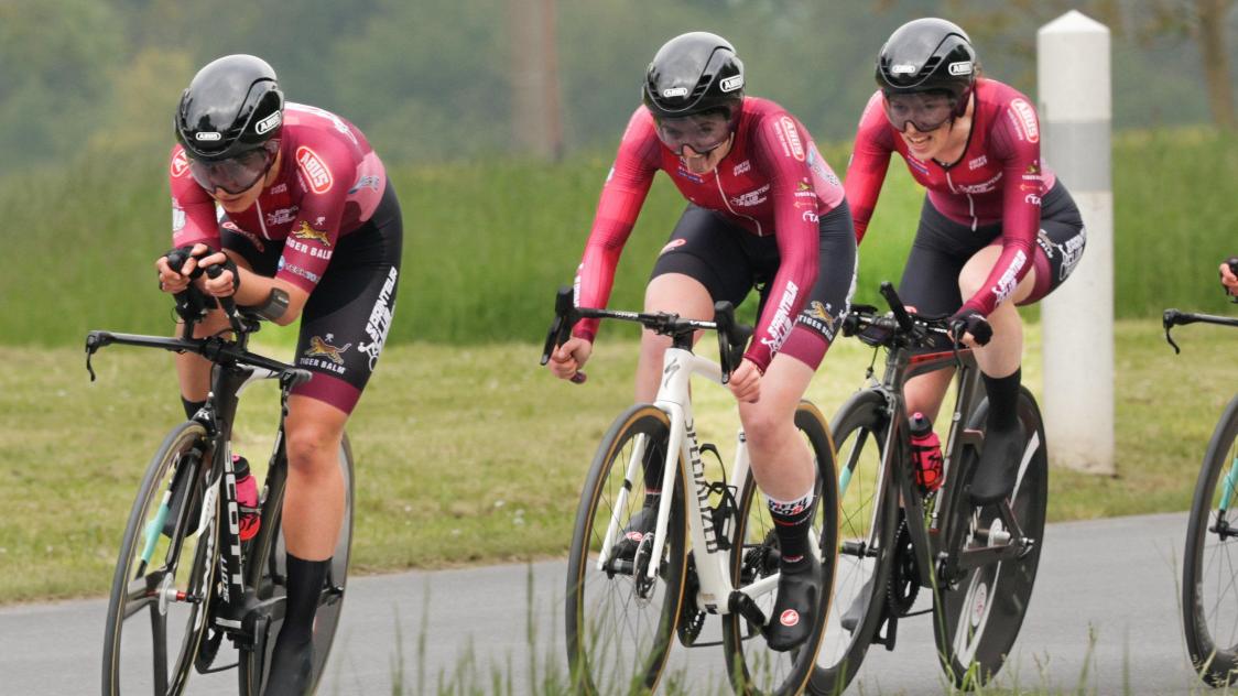 Marchand best sale de velo